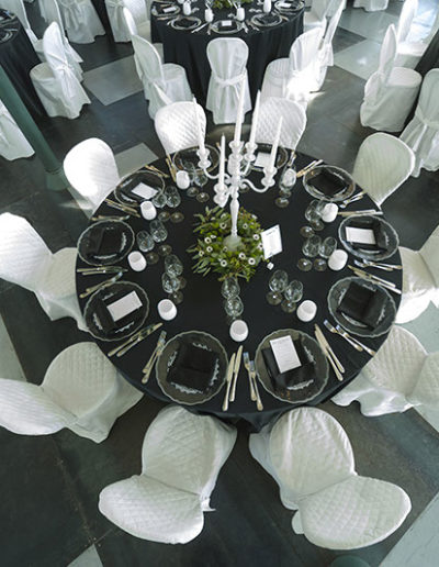 matrimonio banqueting eventi location feste aziendali gastronomia salmaso